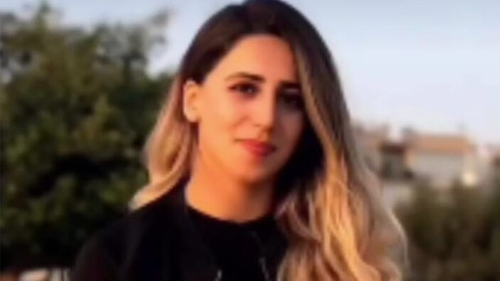 Diş ağrısı şikayetiyle gittiği hastanede öldü!