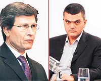 ERMENİ VE TÜRK TARİHÇİLER BİRLİKTE ÇALIŞACAK