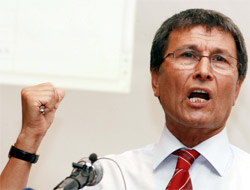KÜRDOLOJİ ENSTİTÜSÜ KURMAMIZ LAZIM