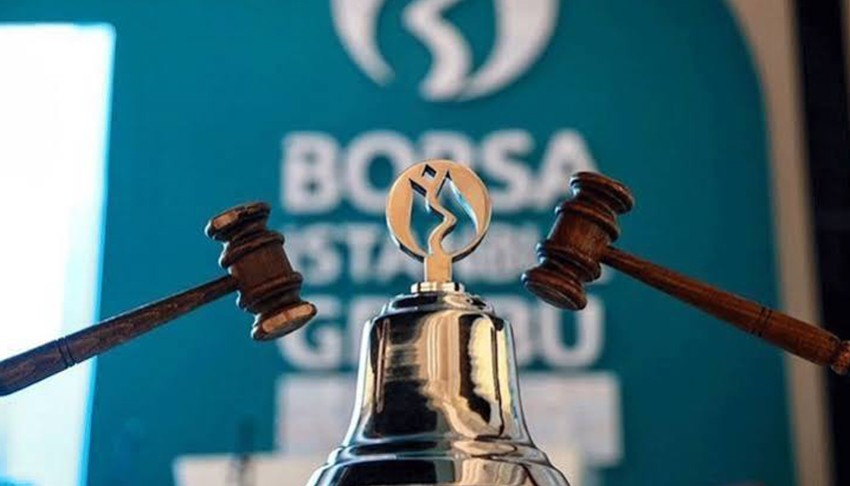 Halka arzda yeni dönem