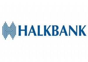 Halk Bankası ndan açıklama geldi!
