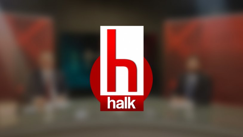 Halk TV ye RTÜK ten ceza yağıyor!