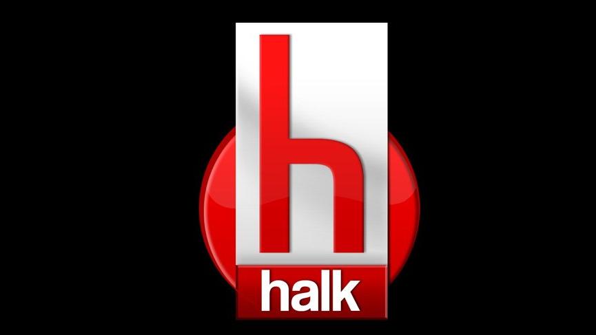 Halk TV 5 günlüğüne karartıldı