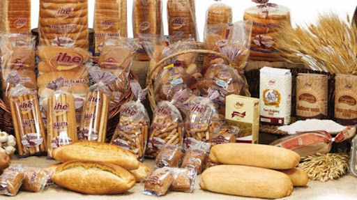 İstanbul da Halk Ekmek ürünlerine zam!