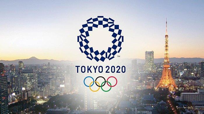 Tokyo 2020 de sporcular Toyota e-Palette ile taşınacak