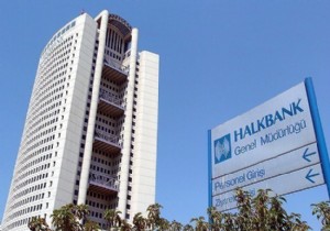 Halkbank, kuruluşunun 77. yılını kutluyor!