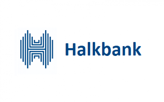 Halkbank ın ABD deki temyiz başvurusu kabul edildi