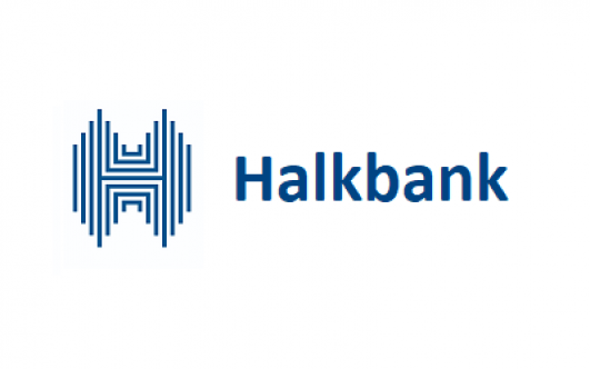 Halkbank, yılın 9 ayında 215 milyon TL net kar elde etti