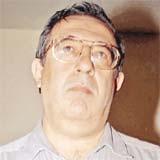 ABD 1 DOLARLIK TAZMİNATI 1 YIL SONRA İHTARLA ÖDEDİ