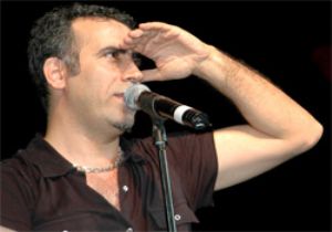 Haluk Levent Hastanelik Oldu