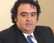 GÜNDEMDEKİ BULUŞMANIN TEK ŞAHİDİ KONUŞTU
