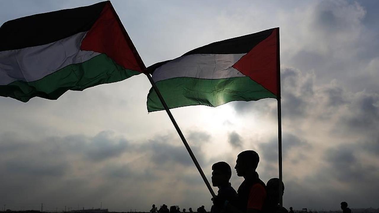 Hamas: Rehinelerin serbest bırakılması için ateşkes görüşmeleri son şans