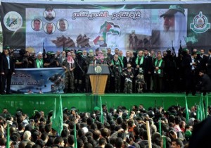 İSRAİL KATLİAM YAPTI HAMAS ATEŞKESİ BOZDU