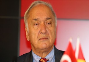 Hamdi Yasaman sezon sonunda çifte şampiyonluk istiyor!