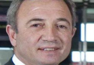 Hamdi Akın Aziz Yıldırım ı Affetmedi!