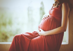 Hamileyseniz uzak durmanız gereken 10 şey