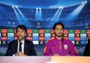 Hamit Altıntop: