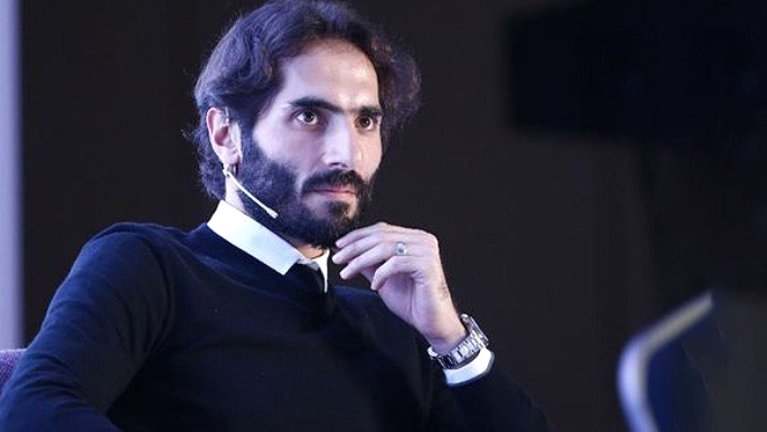 Hamit Altıntop tan yabancı kuralı yorumu!