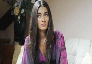 Hande Subaşı dan Üzücü Şok Haber!
