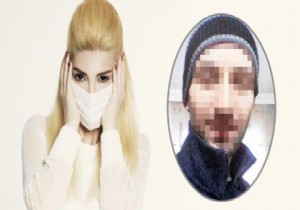 Hande Yener in sapığına 3 yıl hapis!