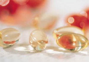 Vitaminin Azı da Çoğu da  Zarar 