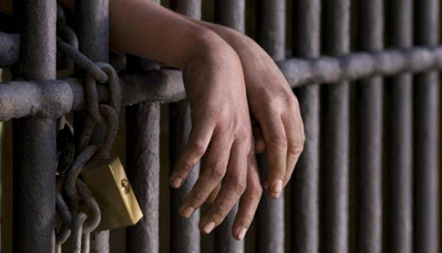 CHP infaz düzenlemesini Anayasa Mahkemesi ne götürüyor