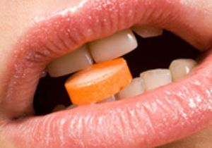 Vitaminlerle İlgili Doğru Bilinen Yanlışlar