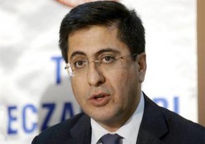 Eczacılar Birliği nden Yalanlama: