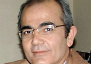 YÖK Eşi Türbanlı Adayı Çizdi