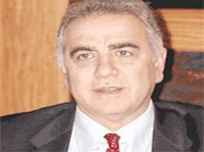 ERMENİ LİDER HEDEFLERİNİ AÇIKLADI