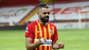 Hasan Hüseyin Acar dan Galatasaray açıklaması