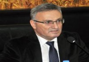 Yaş üzüm ihracatında tarihi rekor!