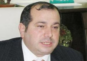 AK PARTİLİ BAŞKANA YOLSUZLUK ŞOKU: 15 AYRI YOLSUZLUKLA GÜNDEMDE!