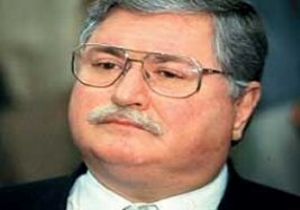 CHP ile Ak Parti Uzlaşacak, Parti Kapatılmayacak!