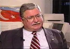 Güzel Adını Koydu: