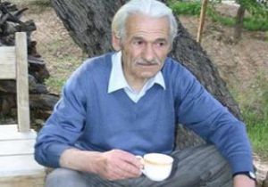 ŞOK!