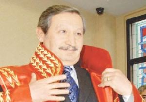 Gerçeker: Karar Çok Açık ve Net