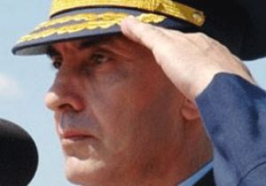 Askerler, Tek Tip Olmak Zorundadır