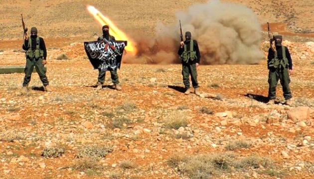 Arap Birliği IŞİD için toplanıyor!