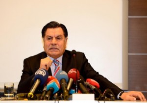 'YSK milyonlarca insanın seçme hakkını kullanılmaz duruma soktu'