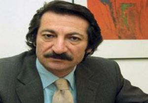 ESKİ VEKİL HAŞİMİ K.IRAK TAN HABER GETİRDİ: KÜRTLER TÜRKİYE YLE BİRLEŞMEK İSTİYOR!