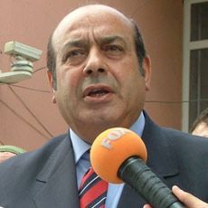 MHP NİN TEKLİFİNE DTP DEN CEVAP