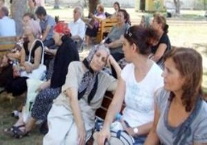 SAĞLIKTA SKANDAL!