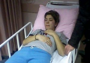 Karaciğer Kanseri Hastalarına Müjde