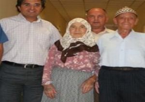 Domuz Kalbi Kapakçığı Taşıyor