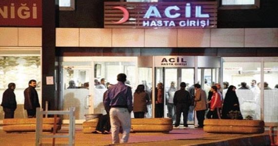 Hayaldi, gerçek oluyor!
