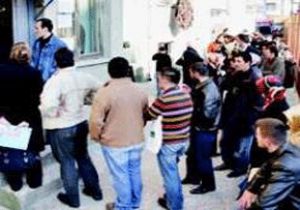 Tıp Fakültesinden İlaç Hırsızlığı İddiası