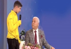 Hatipoğlu'nun başı dertte