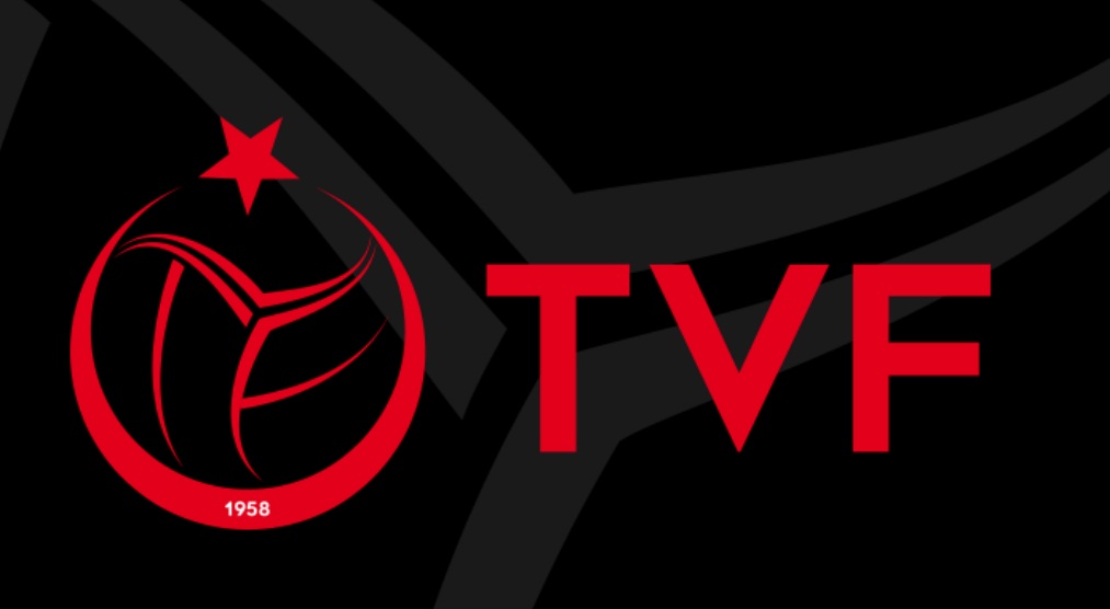 TVF duyurdu: Hatay Voleybol oyuncularından acı haber