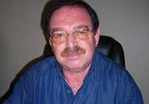 Hatip Dicle Yargılanıyor 